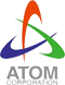 ATOM