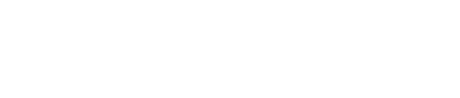 カルビ大将 LINE@ アカウント