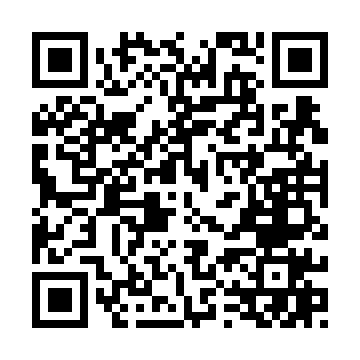 寧々家｜公式LINE（ライン）アカウント