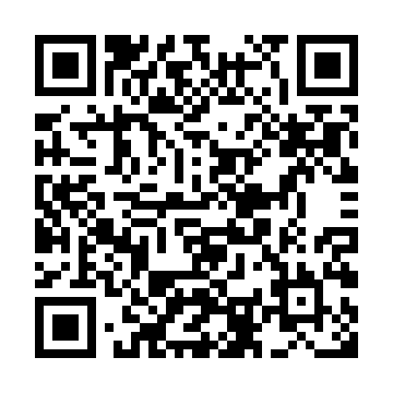 寧々家｜公式LINE（ライン）アカウント